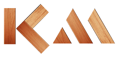 KM Flooring
