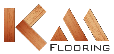KM Flooring